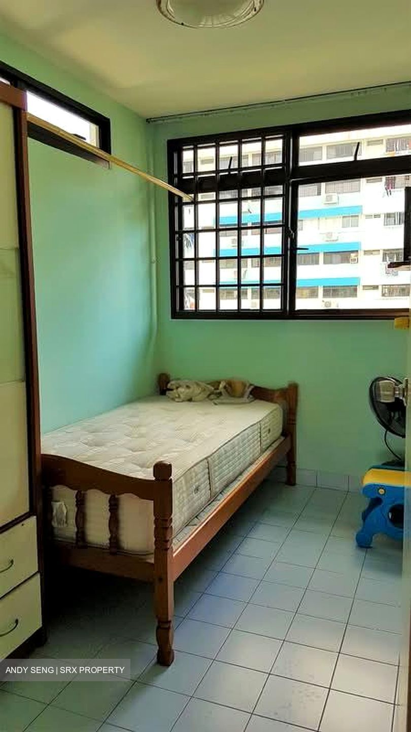 Blk 207 Toa Payoh North (Toa Payoh), HDB 3 Rooms #566254861